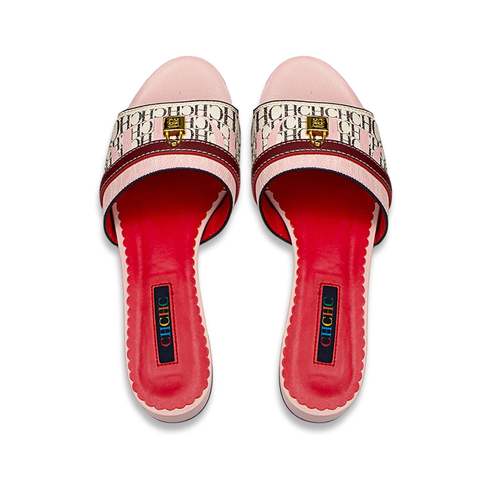 Women’s Summer Sandals – Elegant & Comfortable Footwear-belleandkai.com