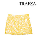 Belle&Kai Women’s Skirts – Chic, Elegant & Versatile Styles-belleandkai.com