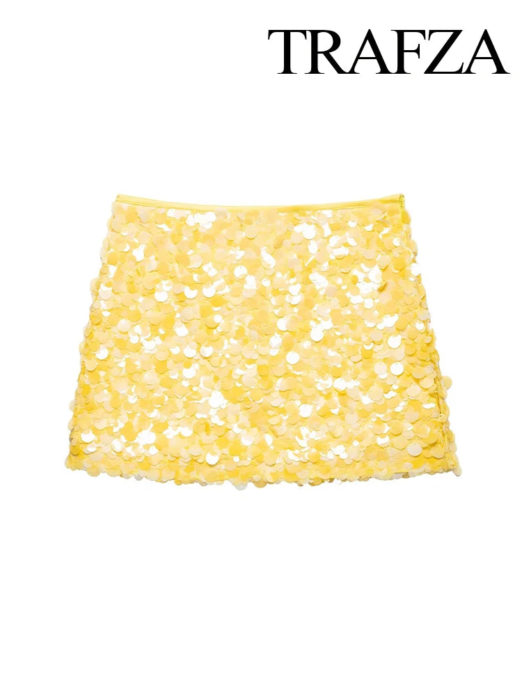 Belle&Kai Women’s Skirts – Chic, Elegant & Versatile Styles-belleandkai.com