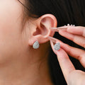 Belle&Kai Women’s Jewelry – Elegant & Timeless Accessories-belleandkai.com
