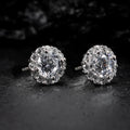 Belle&Kai Women’s Jewelry – Elegant & Timeless Accessories-belleandkai.com