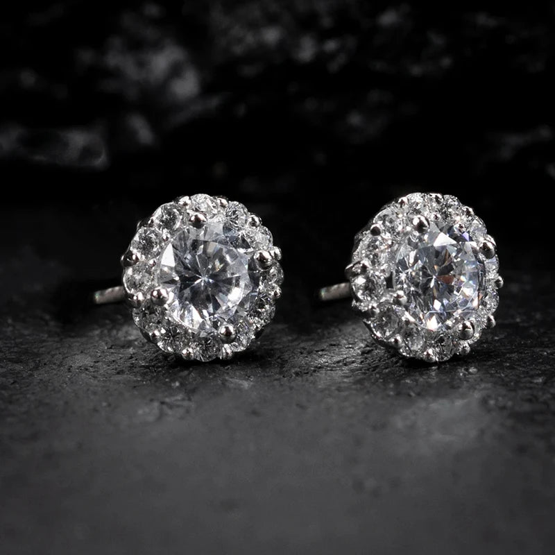 Belle&Kai Women’s Jewelry – Elegant & Timeless Accessories-belleandkai.com