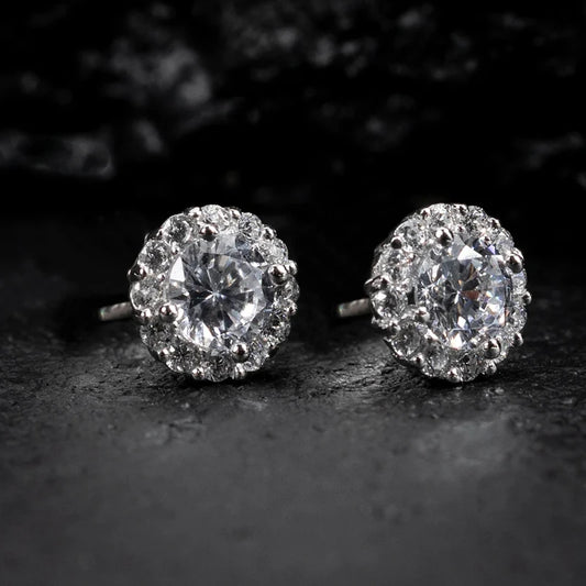 Belle&Kai Women’s Jewelry – Elegant & Timeless Accessories-belleandkai.com