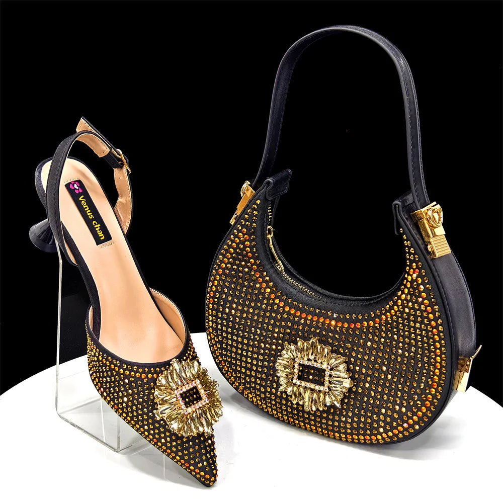 Women’s Summer Sandals – Elegant & Comfortable Footwear-belleandkai.com