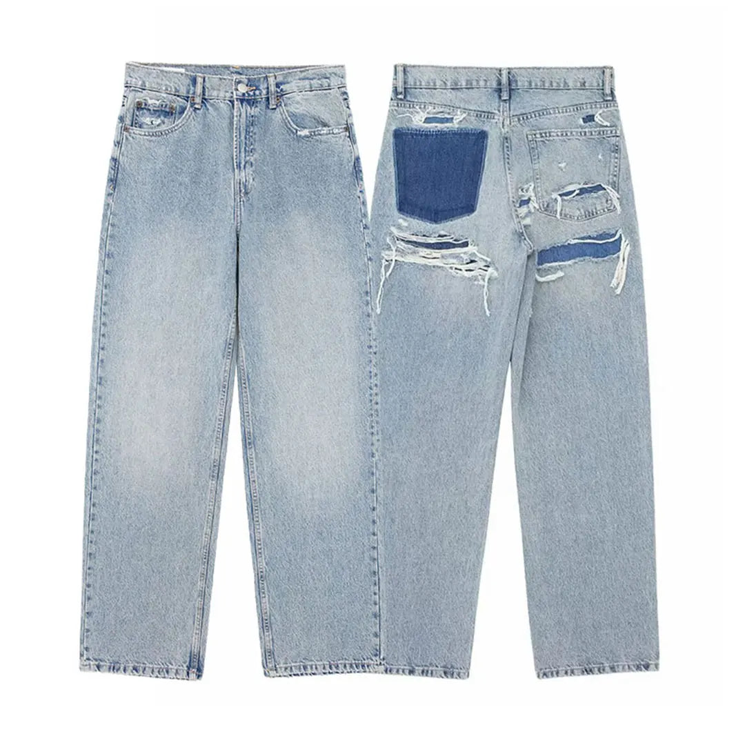 Belle&Kai Women’s Pants – Elegant, Comfortable & Versatile Styles-belleandkai.com