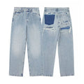 Belle&Kai Women’s Pants – Elegant, Comfortable & Versatile Styles-belleandkai.com