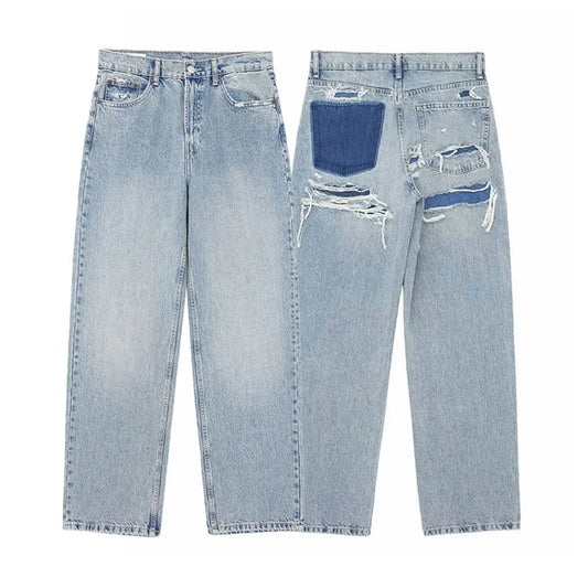 Belle&Kai Women’s Pants – Elegant, Comfortable & Versatile Styles-belleandkai.com