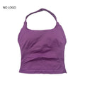 Belle&Kai Women’s Activewear – Stylish, Comfortable & Functional-belleandkai.com