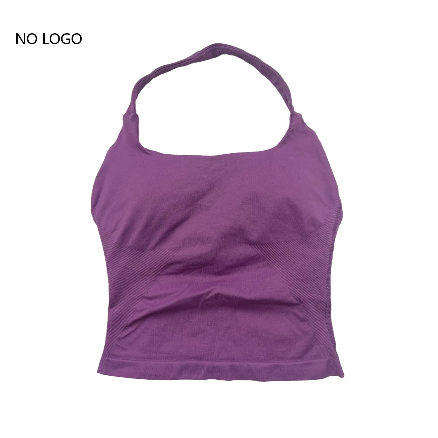 Belle&Kai Women’s Activewear – Stylish, Comfortable & Functional-belleandkai.com