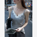 Belle&Kai Women’s Tops – Chic, Comfortable & Versatile Styles-belleandkai.com