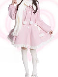 Belle&Kai Women’s Dresses – Elegant, Feminine & Timeless Styles-belleandkai.com