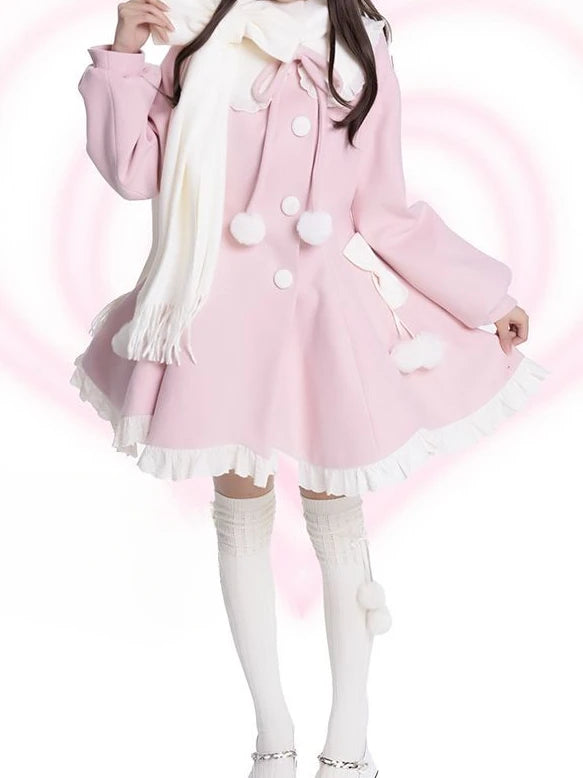 Belle&Kai Women’s Dresses – Elegant, Feminine & Timeless Styles-belleandkai.com