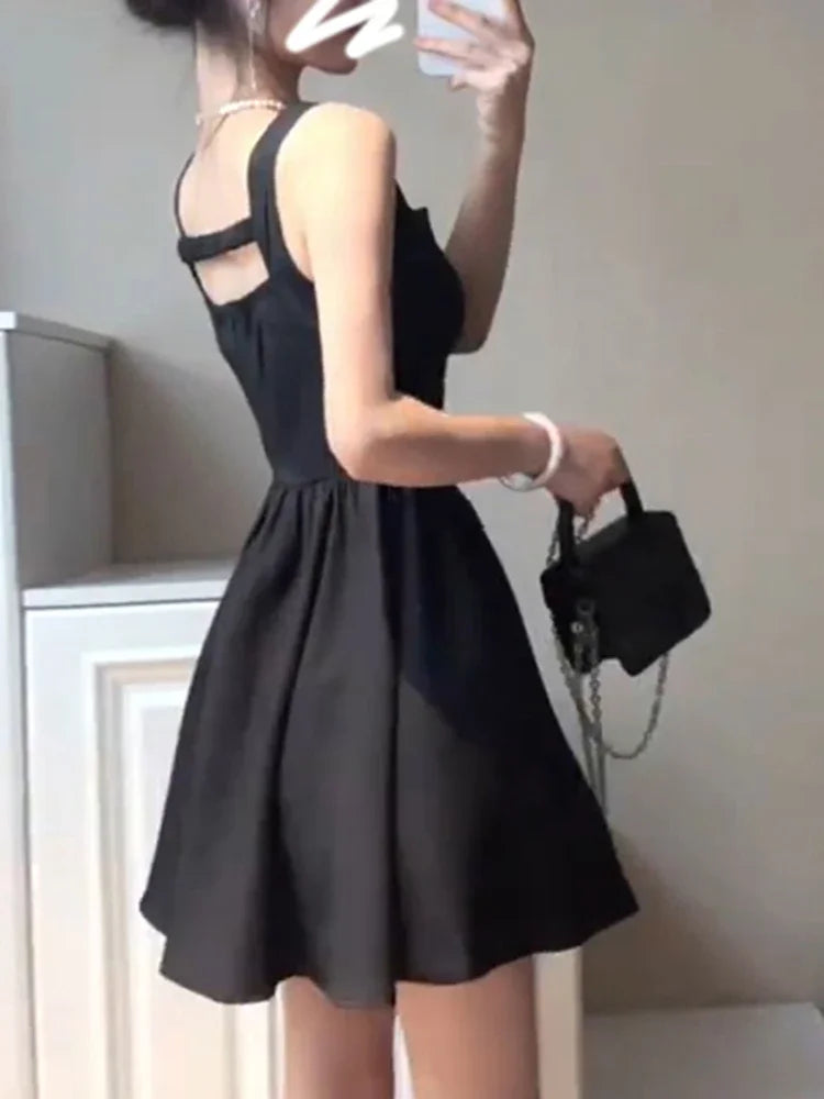 Belle&Kai Women’s Dresses – Elegant, Feminine & Timeless Styles-belleandkai.com