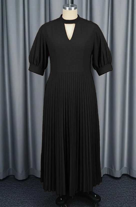 Belle&Kai Women’s Dresses – Elegant, Feminine & Timeless Styles-belleandkai.com