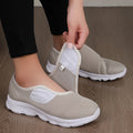 Belle&Kai Women’s Shoes – Elegant, Comfortable & Versatile Footwear-belleandkai.com