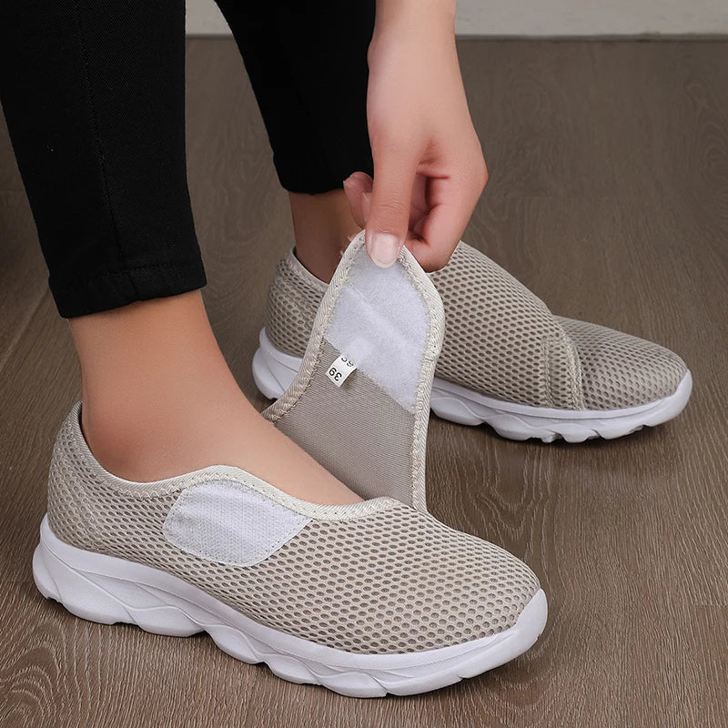 Belle&Kai Women’s Shoes – Elegant, Comfortable & Versatile Footwear-belleandkai.com