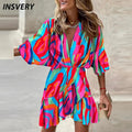 Belle&Kai Women’s Dresses – Elegant, Feminine & Timeless Styles-belleandkai.com
