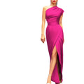 Belle&Kai Women’s Dresses – Elegant, Feminine & Timeless Styles-belleandkai.com