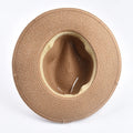 Belle&Kai Women’s Hats – Elegant, Trendy & Versatile Styles-belleandkai.com