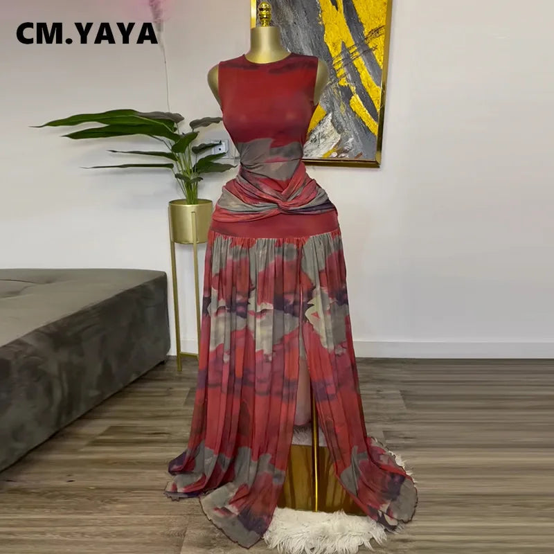 Belle&Kai Women’s Dresses – Elegant, Feminine & Timeless Styles-belleandkai.com