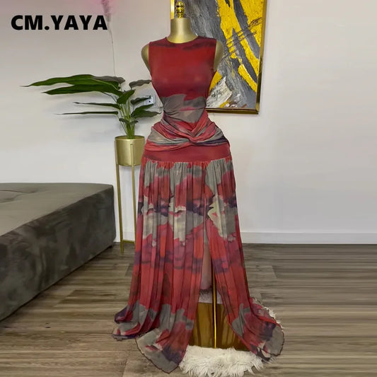 Belle&Kai Women’s Dresses – Elegant, Feminine & Timeless Styles-belleandkai.com