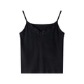 Belle&Kai Women’s Tops – Chic, Comfortable & Versatile Styles-belleandkai.com