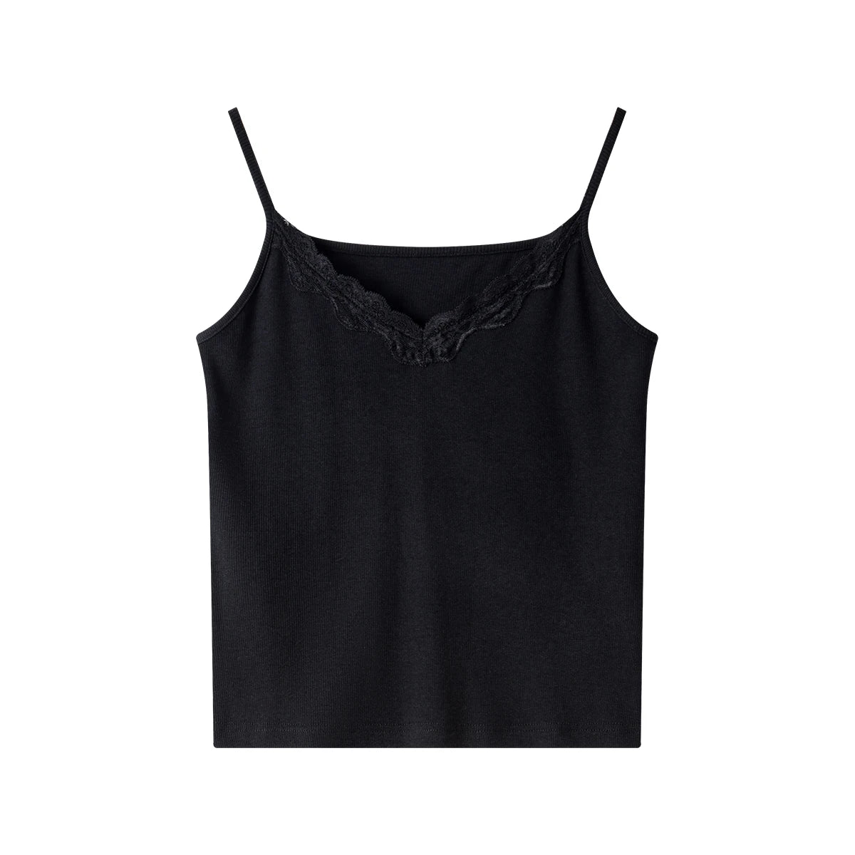Belle&Kai Women’s Tops – Chic, Comfortable & Versatile Styles-belleandkai.com
