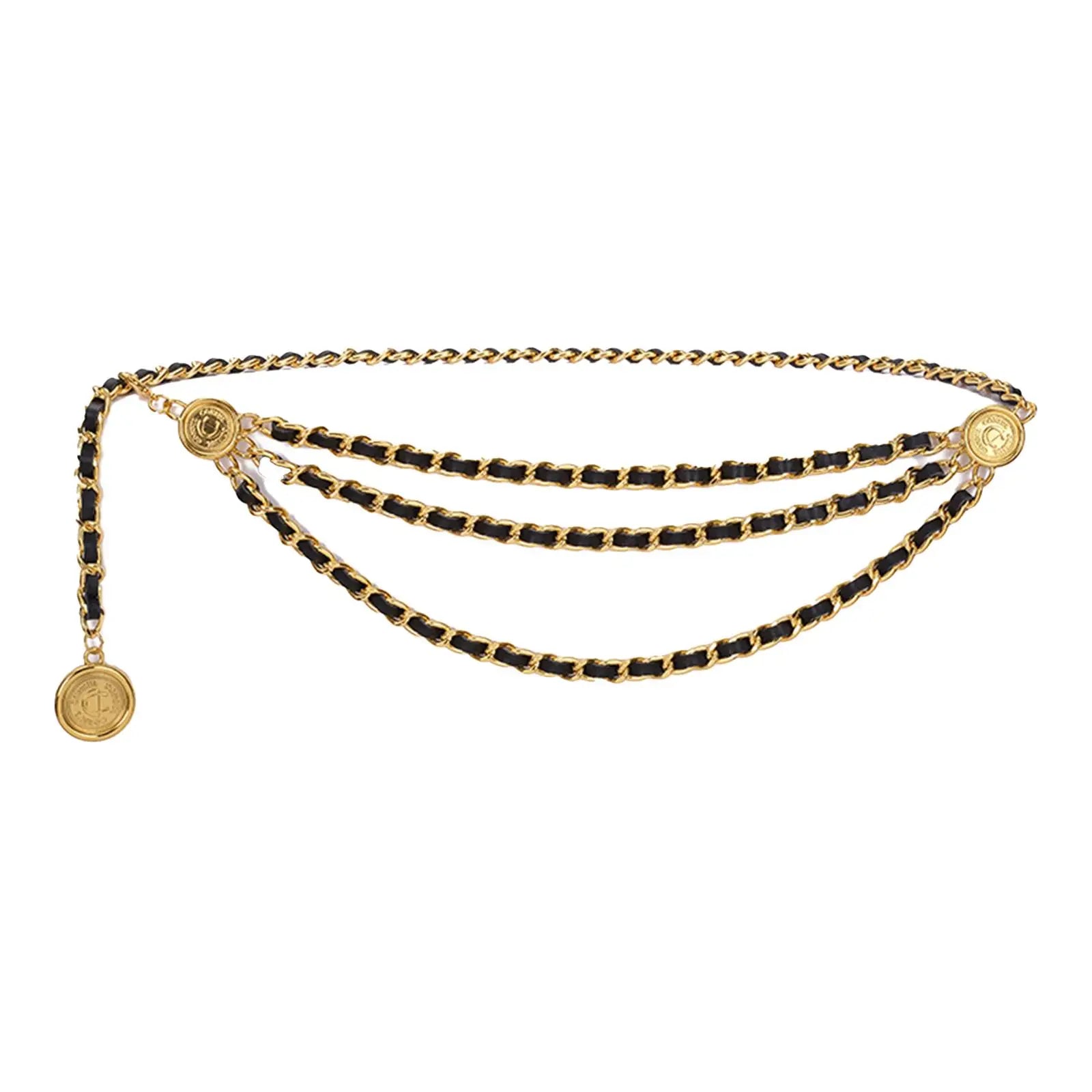 Belle&Kai Women’s Jewelry – Elegant & Timeless Accessories-belleandkai.com