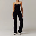 Belle&Kai Women’s Activewear – Stylish, Comfortable & Functional-belleandkai.com