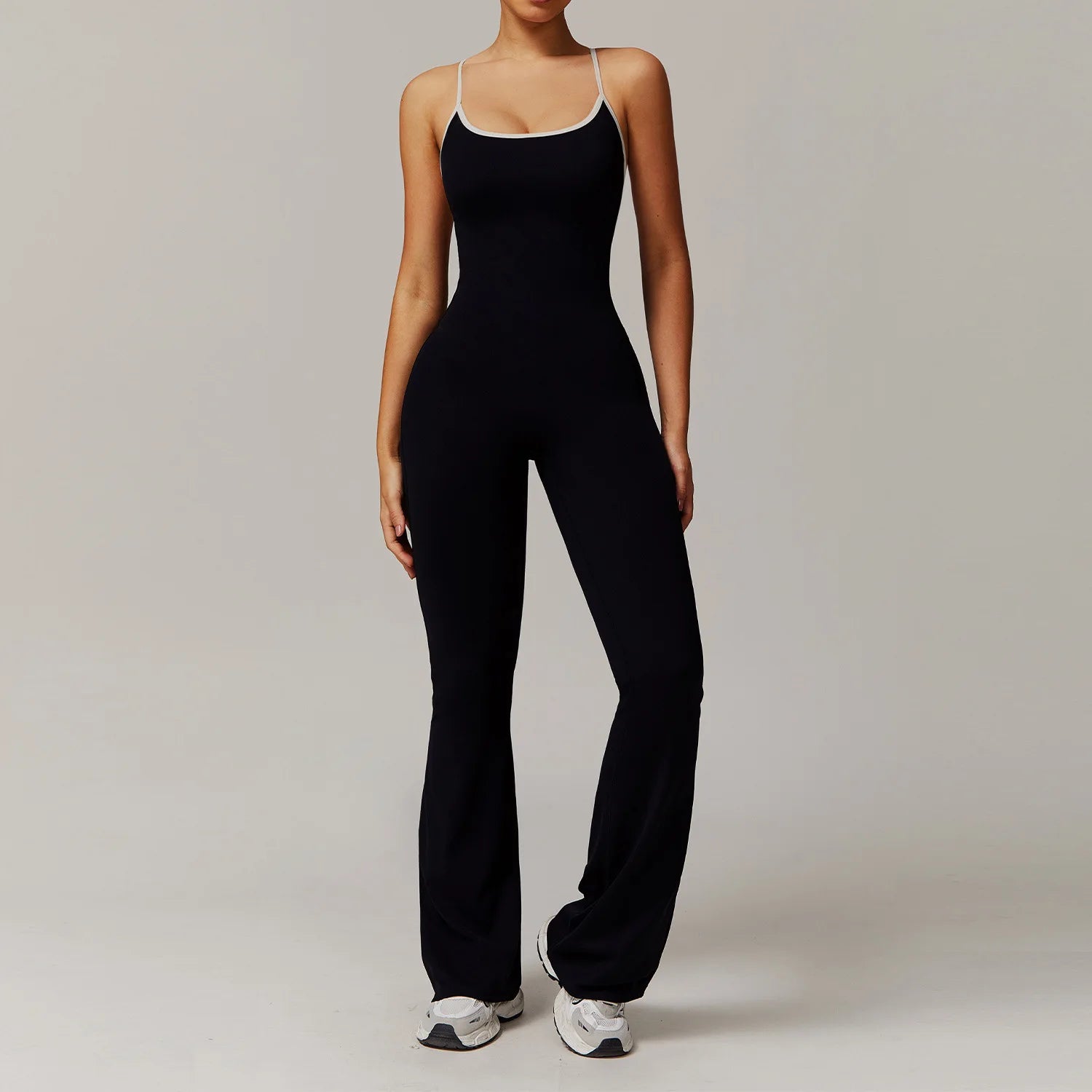 Belle&Kai Women’s Activewear – Stylish, Comfortable & Functional-belleandkai.com