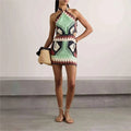 Belle&Kai Women’s Dresses – Elegant, Feminine & Timeless Styles-belleandkai.com