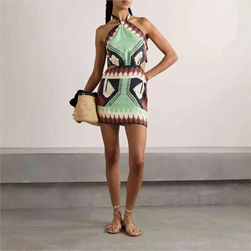 Belle&Kai Women’s Dresses – Elegant, Feminine & Timeless Styles-belleandkai.com