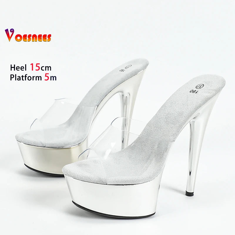 Women’s Summer Sandals – Elegant & Comfortable Footwear-belleandkai.com