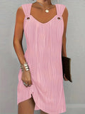 Belle&Kai Women’s Dresses – Elegant, Feminine & Timeless Styles-belleandkai.com