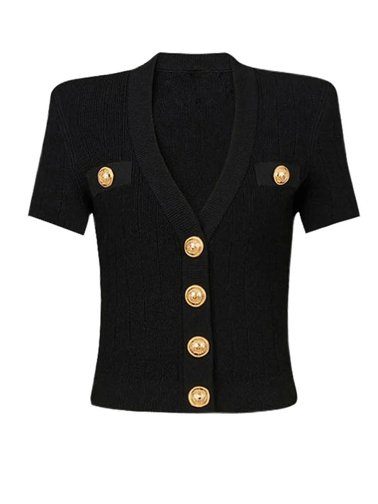 Belle&Kai Women’s Tops – Chic, Comfortable & Versatile Styles-belleandkai.com