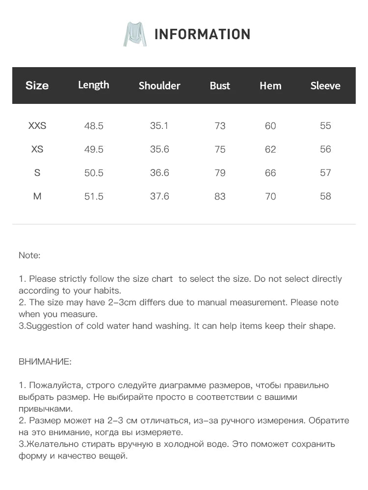 Belle&Kai Women’s Skirts – Chic, Elegant & Versatile Styles-belleandkai.com