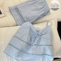 Belle&Kai Women’s Pants – Elegant, Comfortable & Versatile Styles-belleandkai.com