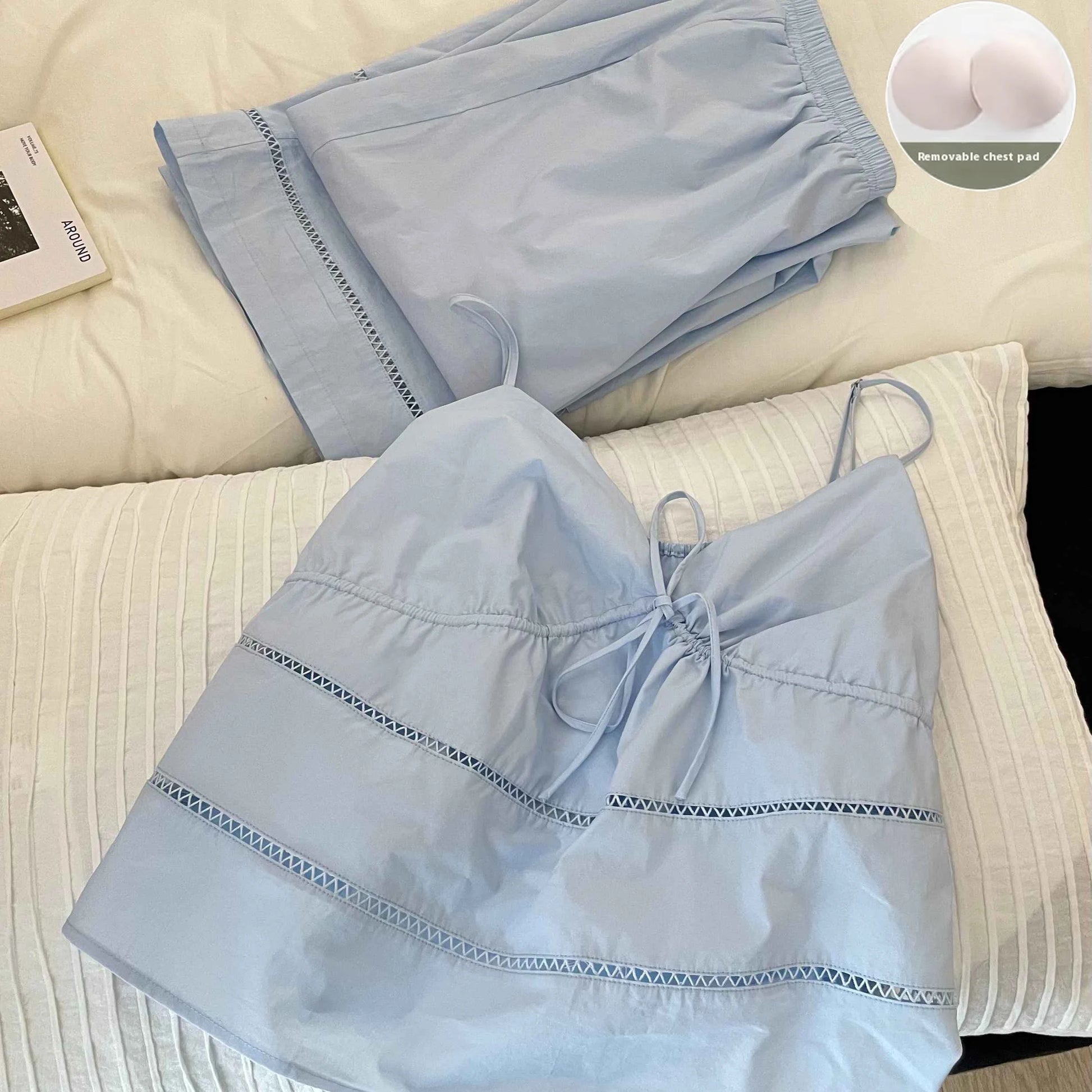 Belle&Kai Women’s Pants – Elegant, Comfortable & Versatile Styles-belleandkai.com