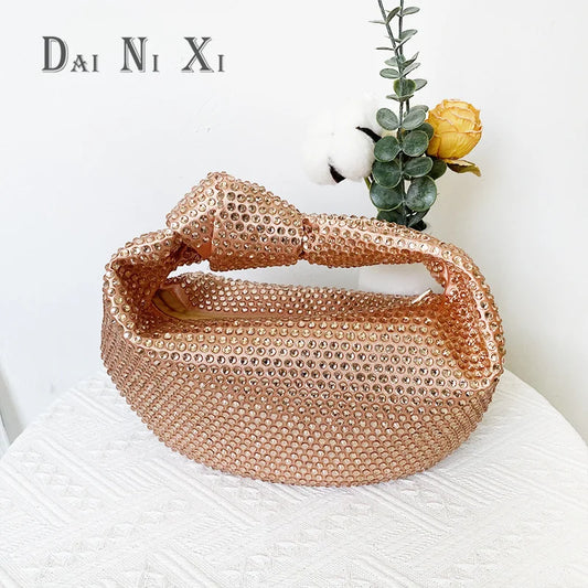 Belle&Kai Women’s Bags – Elegant, Practical & Timeless Designs-belleandkai.com