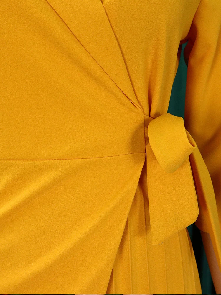 Belle&Kai Women’s Dresses – Elegant, Feminine & Timeless Styles-belleandkai.com