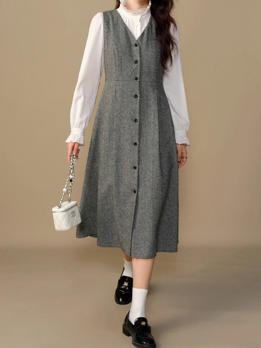 Belle&Kai Women’s Dresses – Elegant, Feminine & Timeless Styles-belleandkai.com