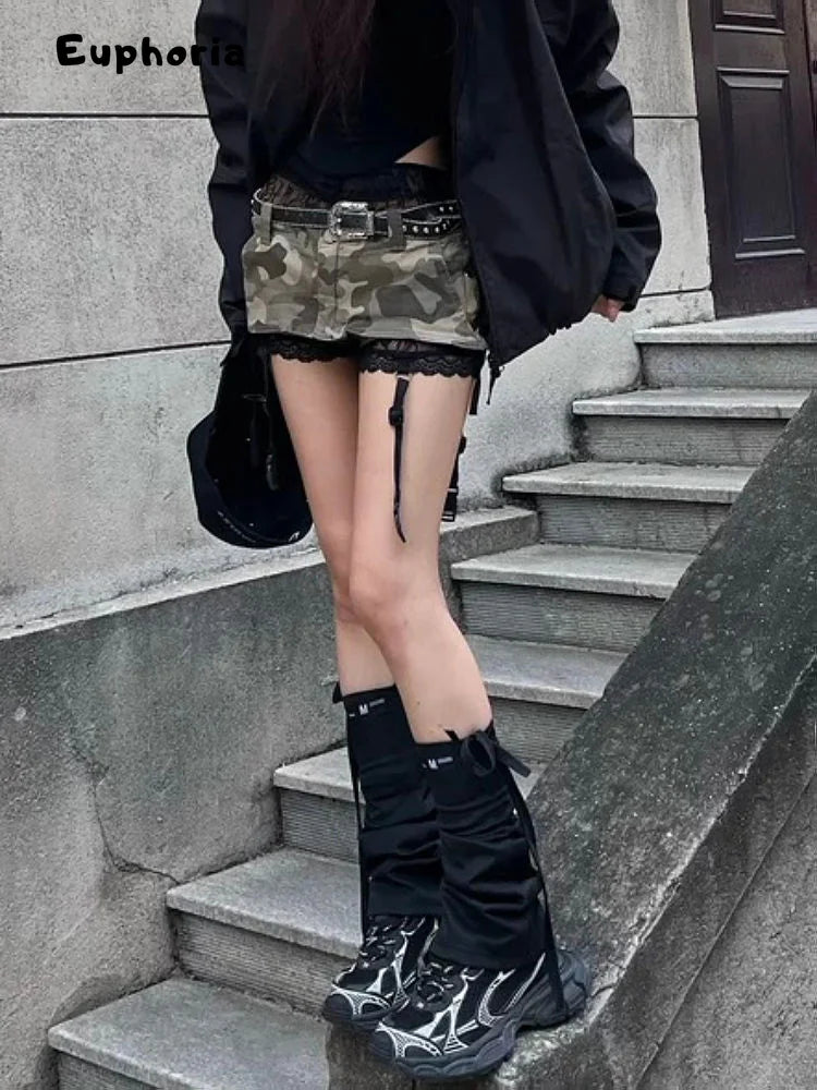 Belle&Kai Women’s Skirts – Chic, Elegant & Versatile Styles-belleandkai.com