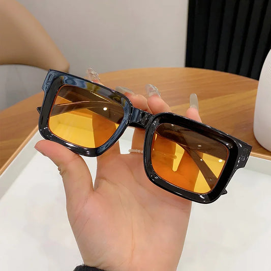 Belle&Kai Women’s Sunglasses – Stylish, Elegant & UV Protection-belleandkai.com