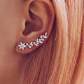 Belle&Kai Women’s Jewelry – Elegant & Timeless Accessories-belleandkai.com