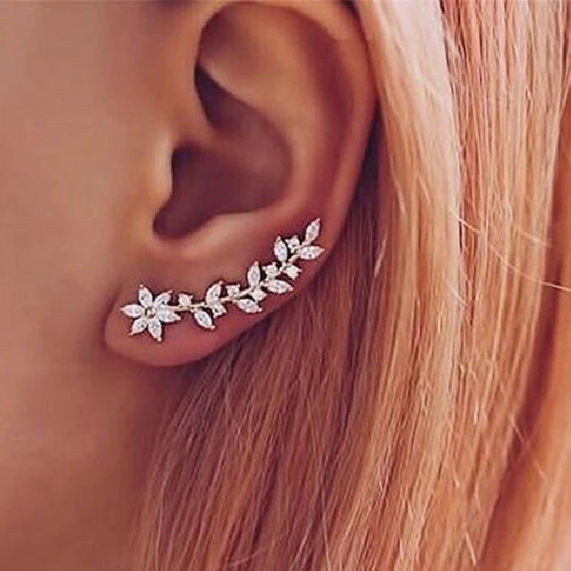 Belle&Kai Women’s Jewelry – Elegant & Timeless Accessories-belleandkai.com