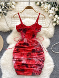 Belle&Kai Women’s Dresses – Elegant, Feminine & Timeless Styles-belleandkai.com