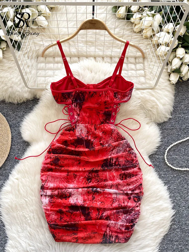 Belle&Kai Women’s Dresses – Elegant, Feminine & Timeless Styles-belleandkai.com