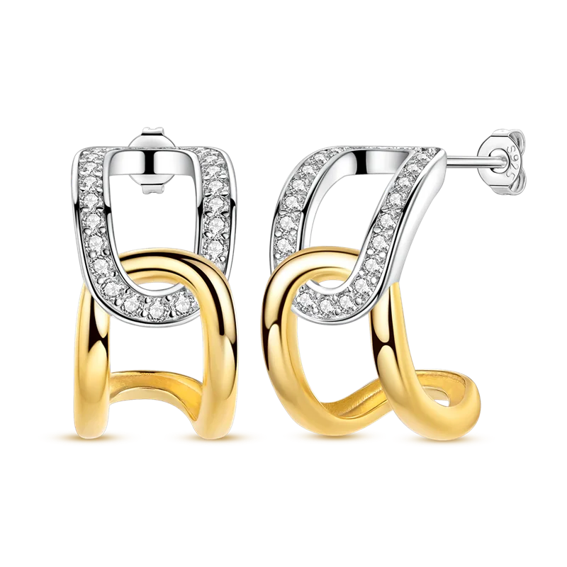 Belle&Kai Women’s Jewelry – Elegant & Timeless Accessories-belleandkai.com