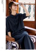 Belle&Kai Women’s Skirts – Chic, Elegant & Versatile Styles-belleandkai.com