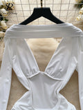 Belle&Kai Women’s Dresses – Elegant, Feminine & Timeless Styles-belleandkai.com
